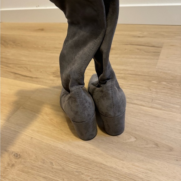 Botfords - Picture 7 of 9